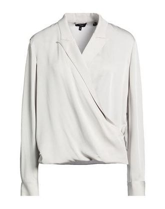 Theory TOPWEAR - Tops on YOOX.COM
