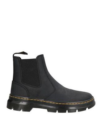 Dr. Martens EMBURY WYOMING