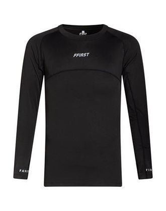 Family Fir$t Milano TOPWEAR - T-shirts on YOOX.COM