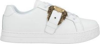Versace CALZADO - Sneakers en YOOX.COM