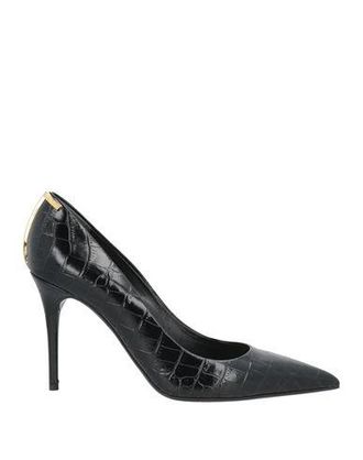 Tom Ford Pumps