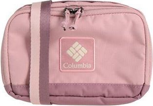 Columbia BAGS - Cross-body bags sur YOOX.COM