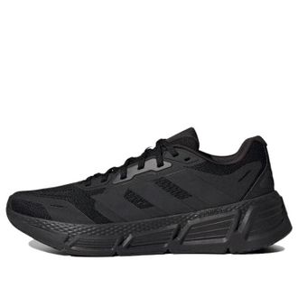 adidas Questar 2 Shoes Core Black IF2230