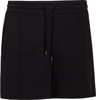424 Fairfax PARTES DE ABAJO - Pantalones cortos y bermudas en YOOX.COM