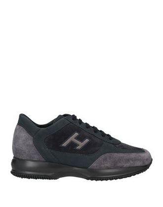Hogan SCHUHE - Sneakers auf YOOX.COM
