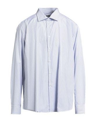 Pal Zileri TOPWEAR - Shirts on YOOX.COM