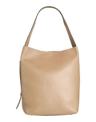 Max Mara BORSE - Borse a mano su YOOX.COM