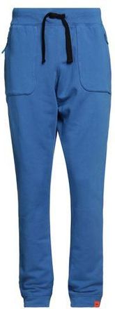 Aspesi BOTTOMWEAR - Trousers sur YOOX.COM