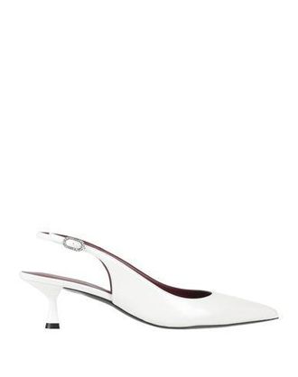 Stella McCartney CALZATURE - Decolletes su YOOX.COM