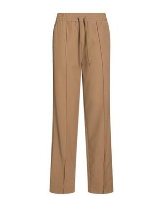 A.P.C. X SUZANNE KOLLER