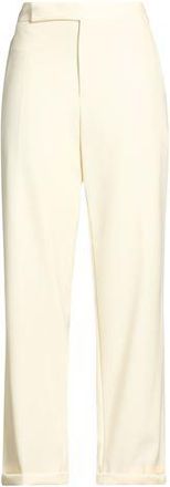 Lardini BOTTOMWEAR - Pantaloni su YOOX.COM