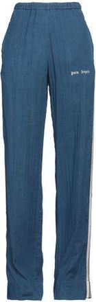 Palm Angels PARTES DE ABAJO - Pantalones en YOOX.COM