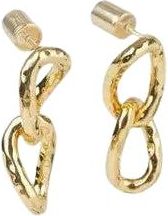 Jil Sander Accessories