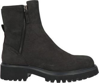 J|D JULIE DEE CALZATURE - Stivaletti su YOOX.COM