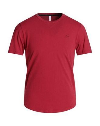 Sun 68 TOPS - T-shirts auf YOOX.COM