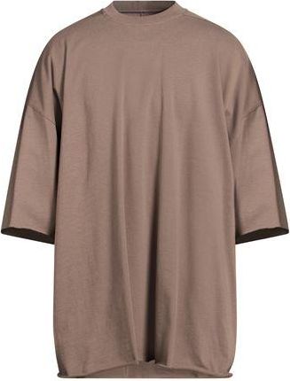 Rick Owens TOPWEAR - T-shirts su YOOX.COM
