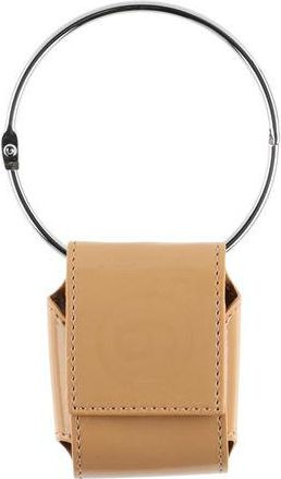 Maison Margiela HI-TECH - Covers & Cases sur YOOX.COM