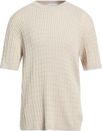 Alpha Studio MAGLIERIA - Pullover su YOOX.COM