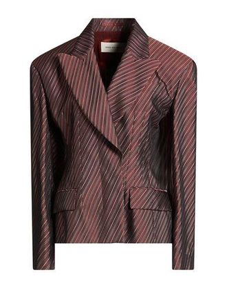 Dries Van Noten ANZ&Uuml;GE und CO-ORDS - Blazers auf YOOX.COM