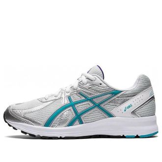 Asics Jog 100 SMU Grey Blue 1201A432-102