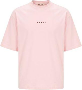 Marni TOPWEAR - T-shirts on YOOX.COM