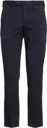 Pantaloni Torino Pants