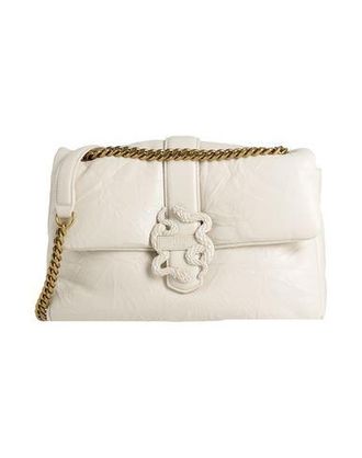 Just Cavalli BOLSOS - Bolsos con bandolera en YOOX.COM