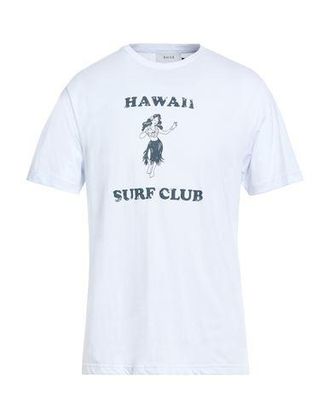 Shoe TOPWEAR - T-shirts sur YOOX.COM