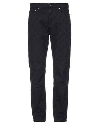 Casablanca PARTES DE ABAJO - Pantalones vaqueros en YOOX.COM