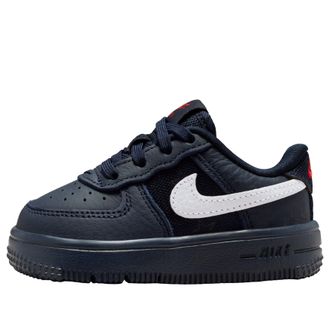 Nike (TD) Nike Air Force 1 Team USA Away IR6944-400