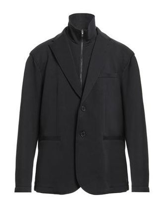 A|X Armani Exchange COMPLETI E COORDINATI - Blazers su YOOX.COM