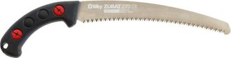 Silky Sierra Para Metales Silky Z&uuml;bat 270