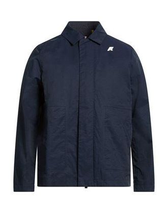 K-Way COATS & JACKETS - Jackets sur YOOX.COM