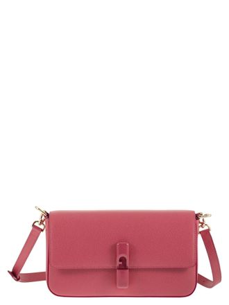 Furla Iride schoudertas S