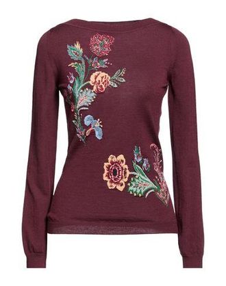 Etro PRENDAS DE PUNTO - Pullover en YOOX.COM