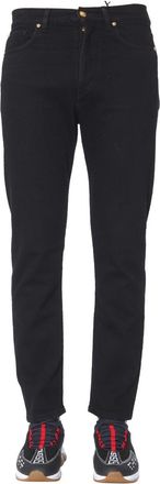 Versace Jeans Slim Fit