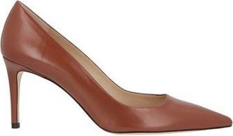Stuart Weitzman CALZATURE - Decolletes su YOOX.COM