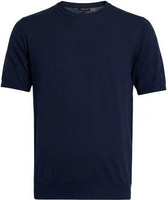 Retois TOPWEAR - T-shirts on YOOX.COM