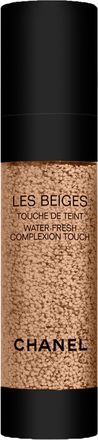 Chanel Les Beiges Water-Fresh Complexion Touch B60, 20 ml