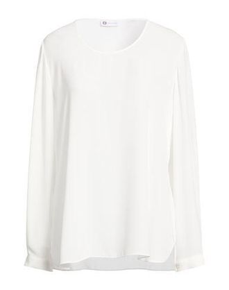 Diana Gallesi CAMISETAS Y TOPS - Tops en YOOX.COM