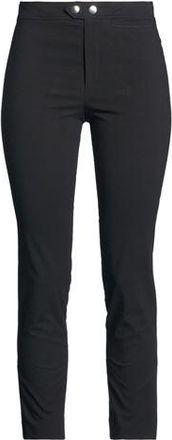 Isabel Marant BOTTOMWEAR - Trousers on YOOX.COM