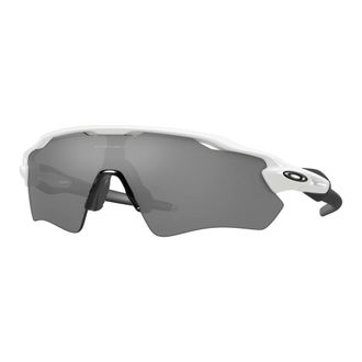 Oakley unisex, Accessoires, Wit, Maat: 38 MM