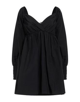 Gestuz VESTITI - Vestiti corti su YOOX.COM