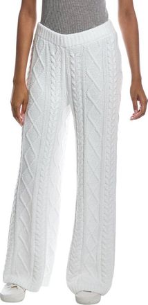 Z Supply Z Supply Gemma Cable Pant