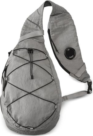 C.P. Company Cp Company Accessories Back Pack