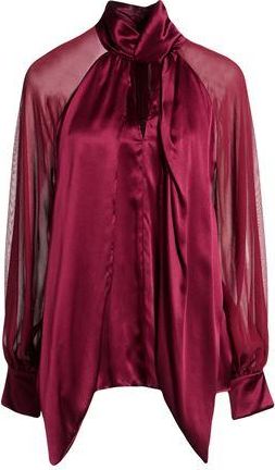 Max & Co. TOPWEAR - Tops on YOOX.COM
