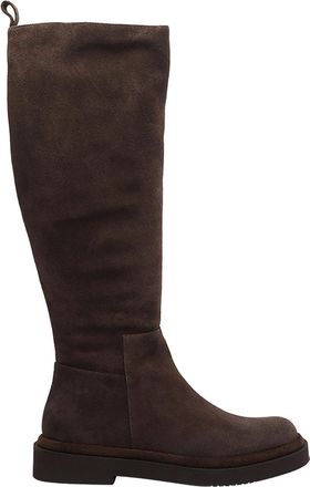 Paloma Barceló Selma Boots