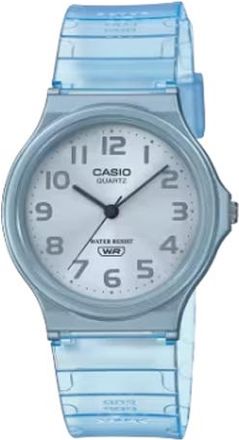 Casio Casio MQ-24S-2B MQ-24S-2B
