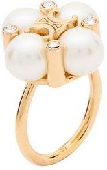 Celine SCHMUCK und UHREN - Ringe auf YOOX.COM