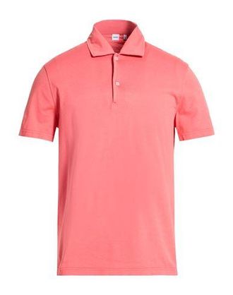 Aspesi TOPWEAR - Polo shirts on YOOX.COM